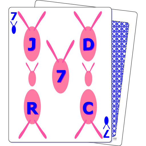 The 7th meeting of the Japanese Drosophila Research Conference (JDRC7)